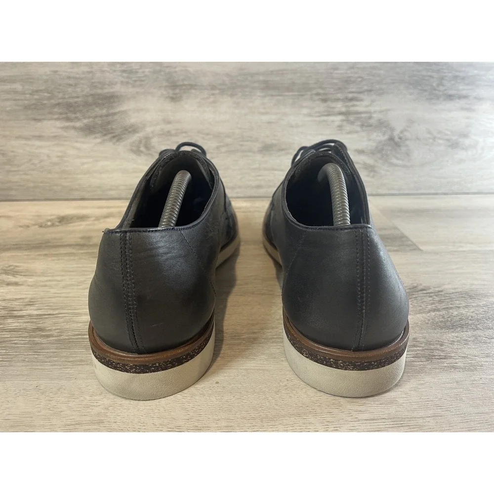 Clarks clark montacute